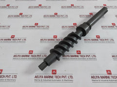 Taiko Msh-12Xa Power Rotor Mc1F432020