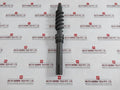 Taiko Msh-12Xa Power Rotor Mc1F432020