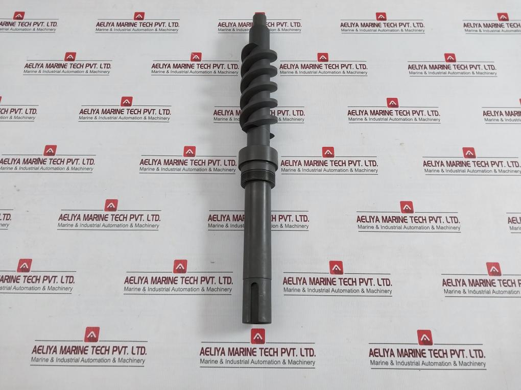 Taiko Msh-12Xa Power Rotor Mc1F432020