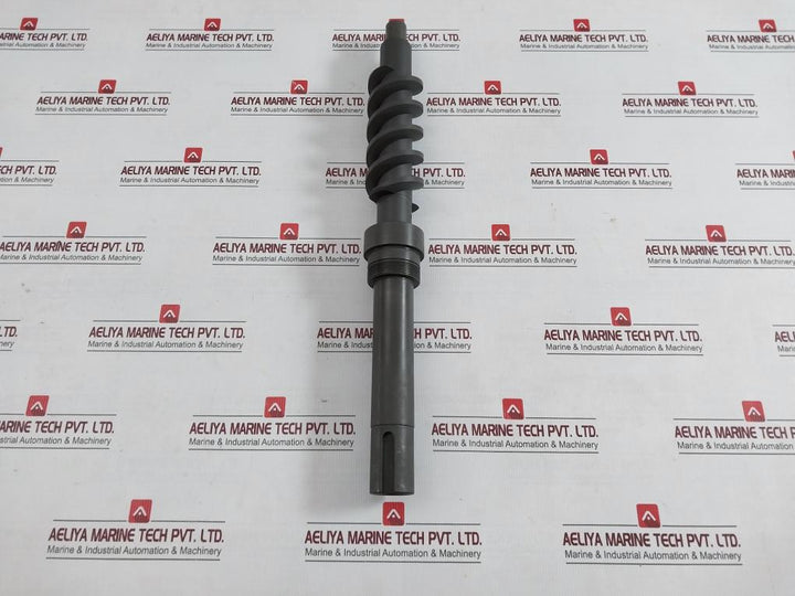 Taiko Msh-12Xa Power Rotor Mc1F432020
