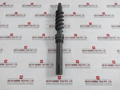 Taiko Msh-12Xa Power Rotor Mc1F432020