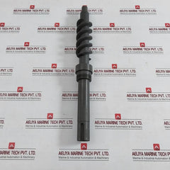Taiko Msh-12Xa Power Rotor Mc1F432020