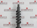 Taiko Msh-12Xa Power Rotor Mc1F432020