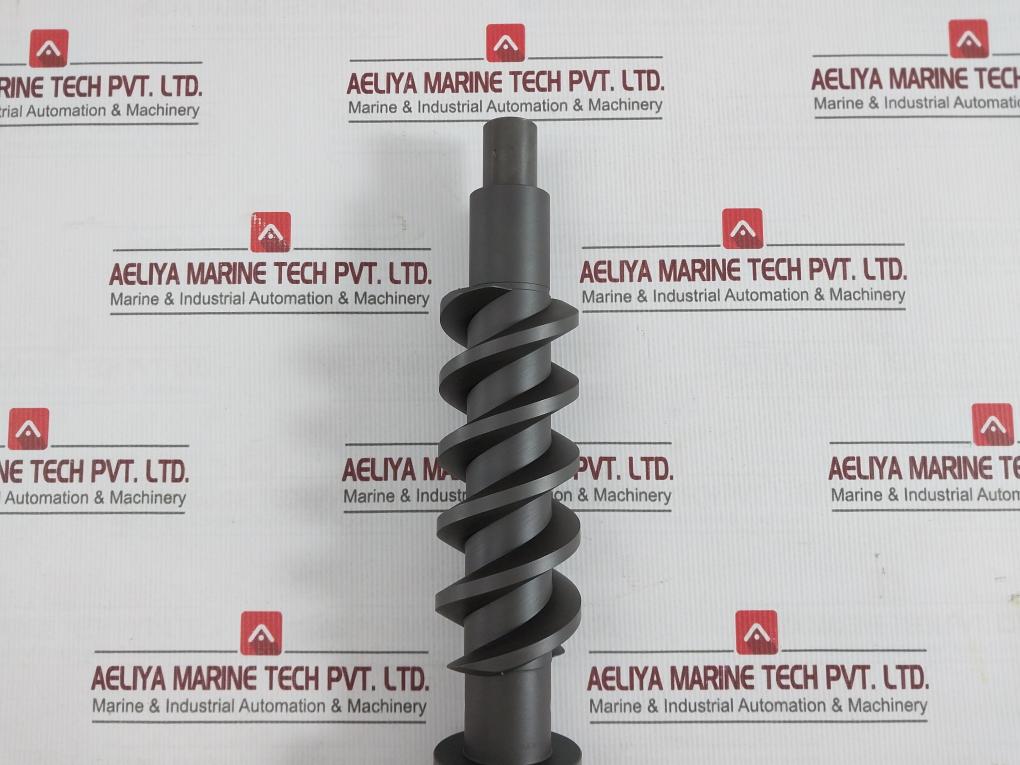 Taiko Msh-12Xa Power Rotor Mc1F432020