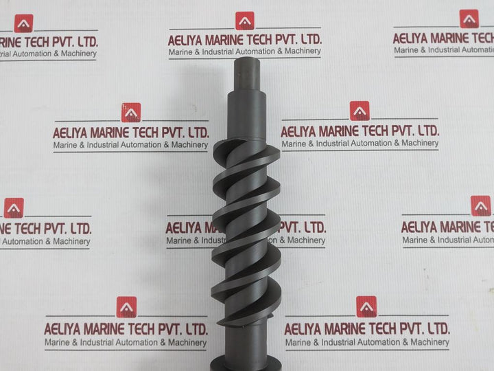 Taiko Msh-12Xa Power Rotor Mc1F432020
