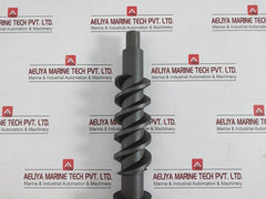 Taiko Msh-12Xa Power Rotor Mc1F432020