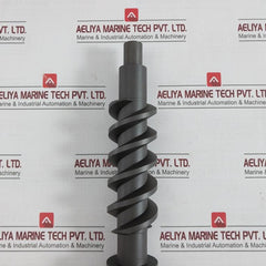 Taiko Msh-12Xa Power Rotor Mc1F432020