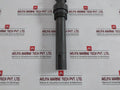 Taiko Msh-12Xa Power Rotor Mc1F432020