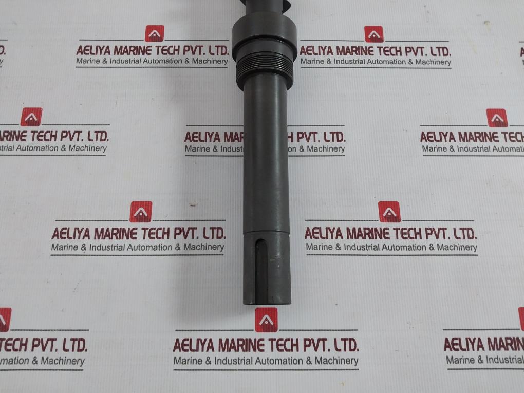 Taiko Msh-12Xa Power Rotor Mc1F432020