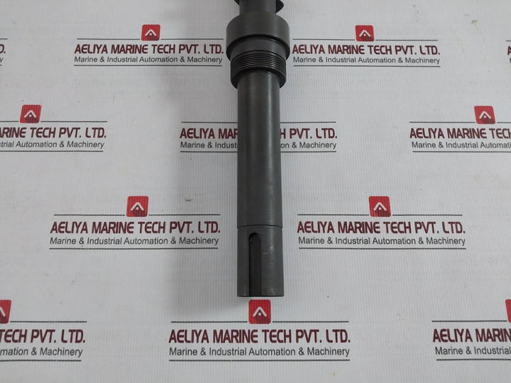 Taiko Msh-12Xa Power Rotor Mc1F432020