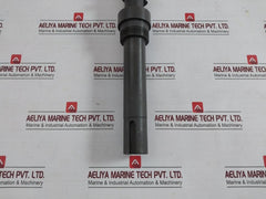 Taiko Msh-12Xa Power Rotor Mc1F432020