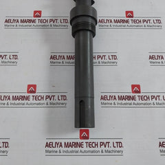 Taiko Msh-12Xa Power Rotor Mc1F432020