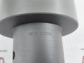 Taiko Msh-12Xa Power Rotor Mc1F432020