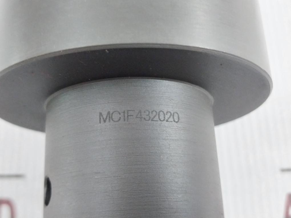 Taiko Msh-12Xa Power Rotor Mc1F432020