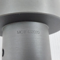 Taiko Msh-12Xa Power Rotor Mc1F432020