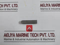 Taiko Msh-12Xa Power Rotor Mc1F432020