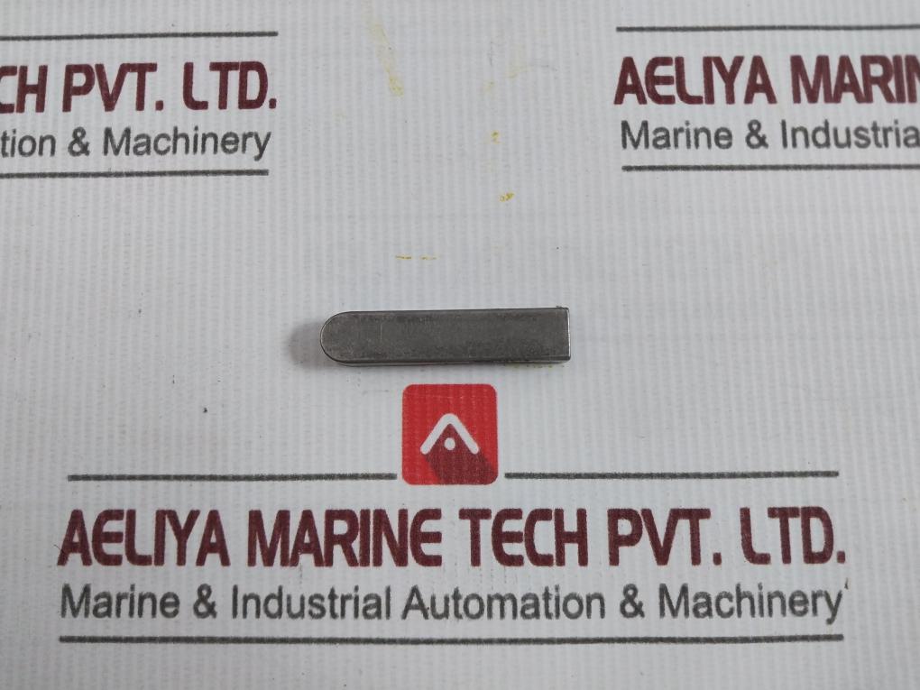 Taiko Msh-12Xa Power Rotor Mc1F432020