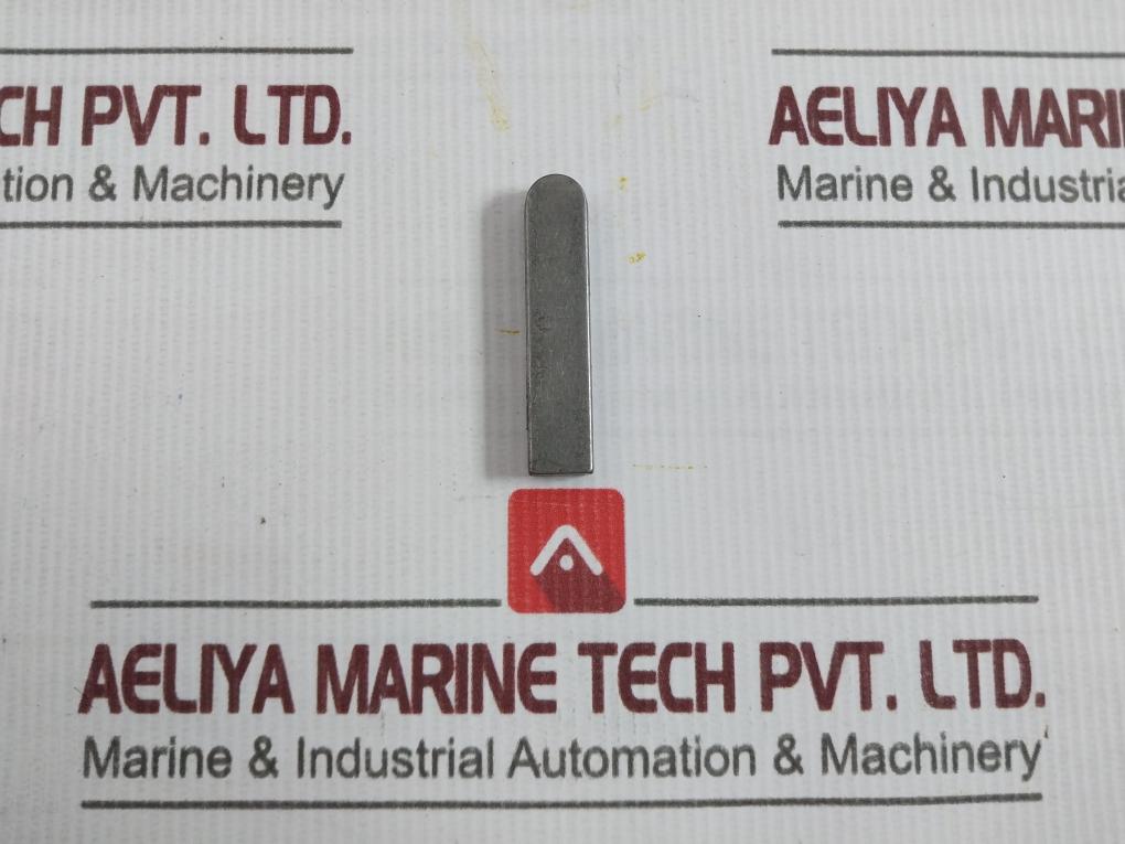 Taiko Msh-12Xa Power Rotor Mc1F432020