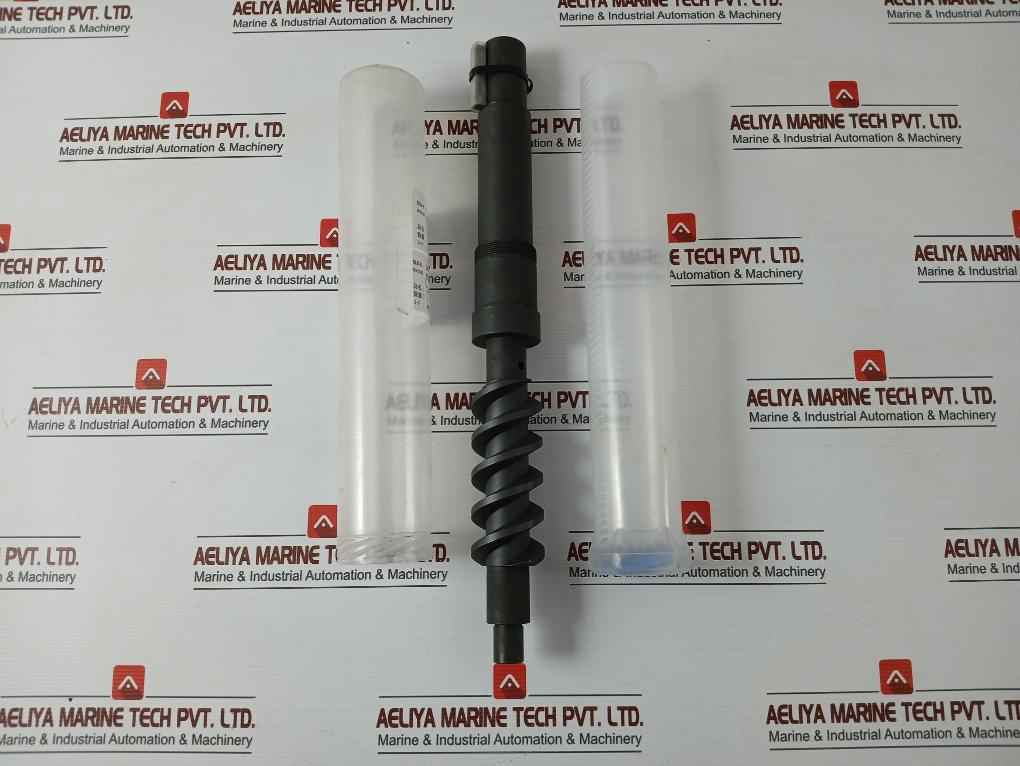 Taiko Msh-3Xj Power Rotor
