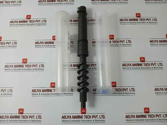 Taiko Msh-3Xj Power Rotor