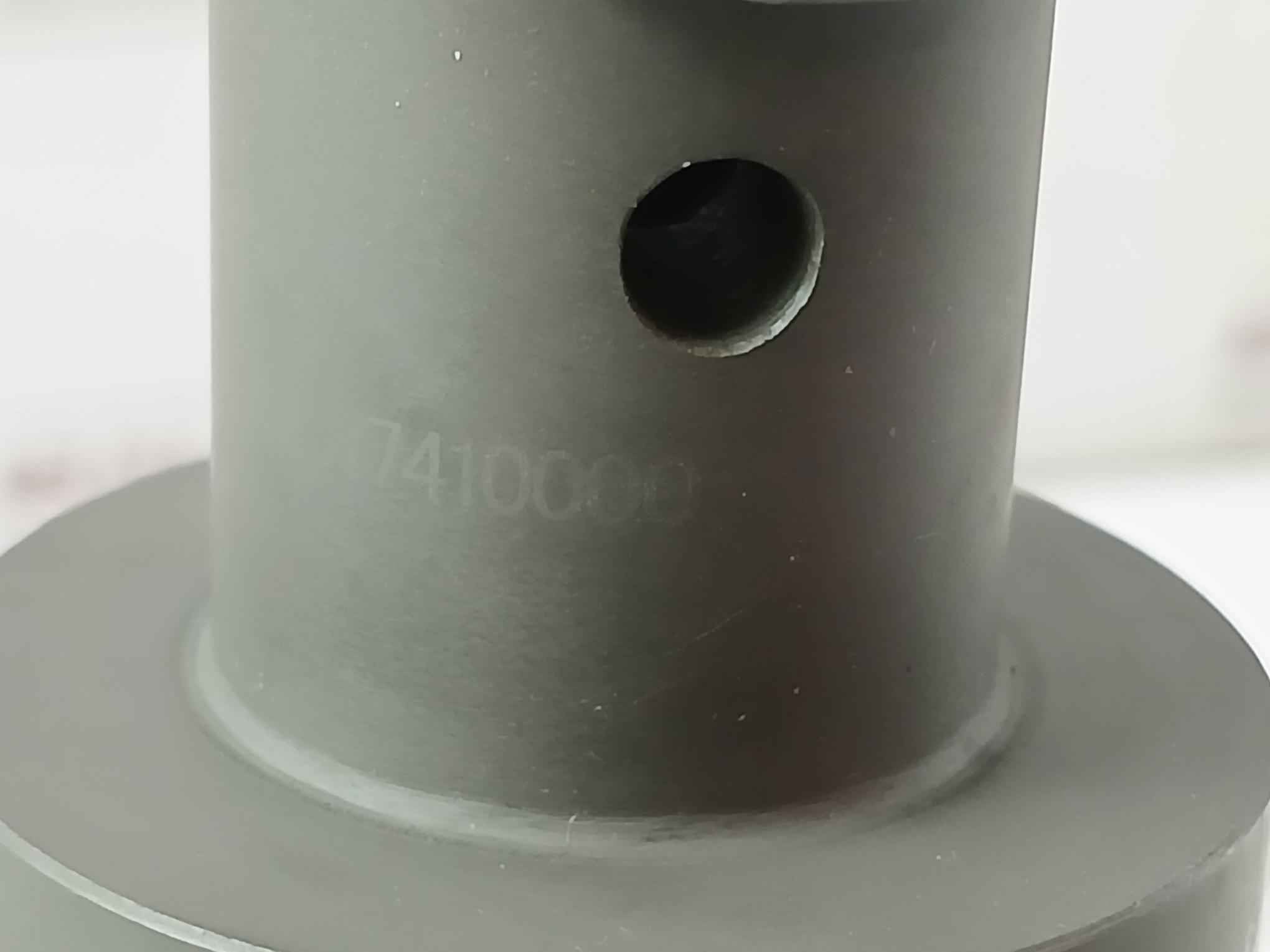 Taiko Msh-3Xj Power Rotor