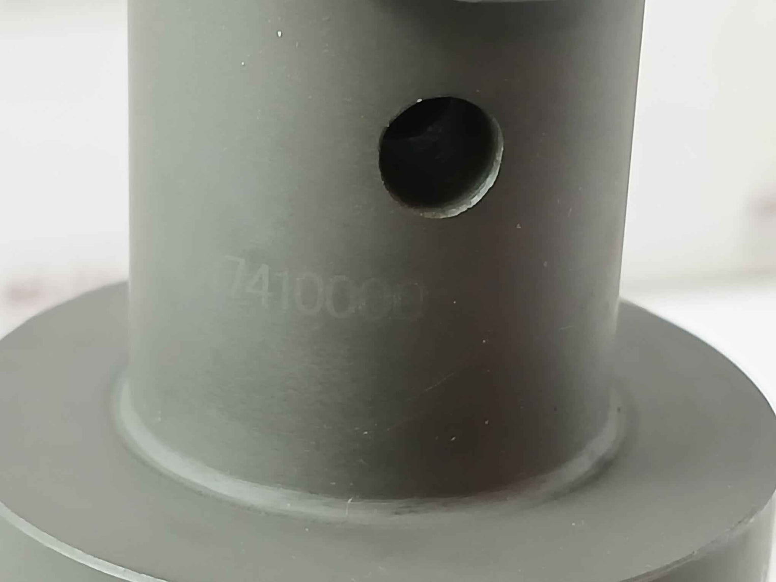 Taiko Msh-3Xj Power Rotor