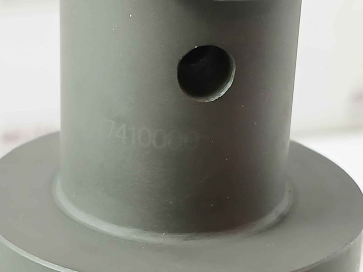 Taiko Msh-3Xj Power Rotor