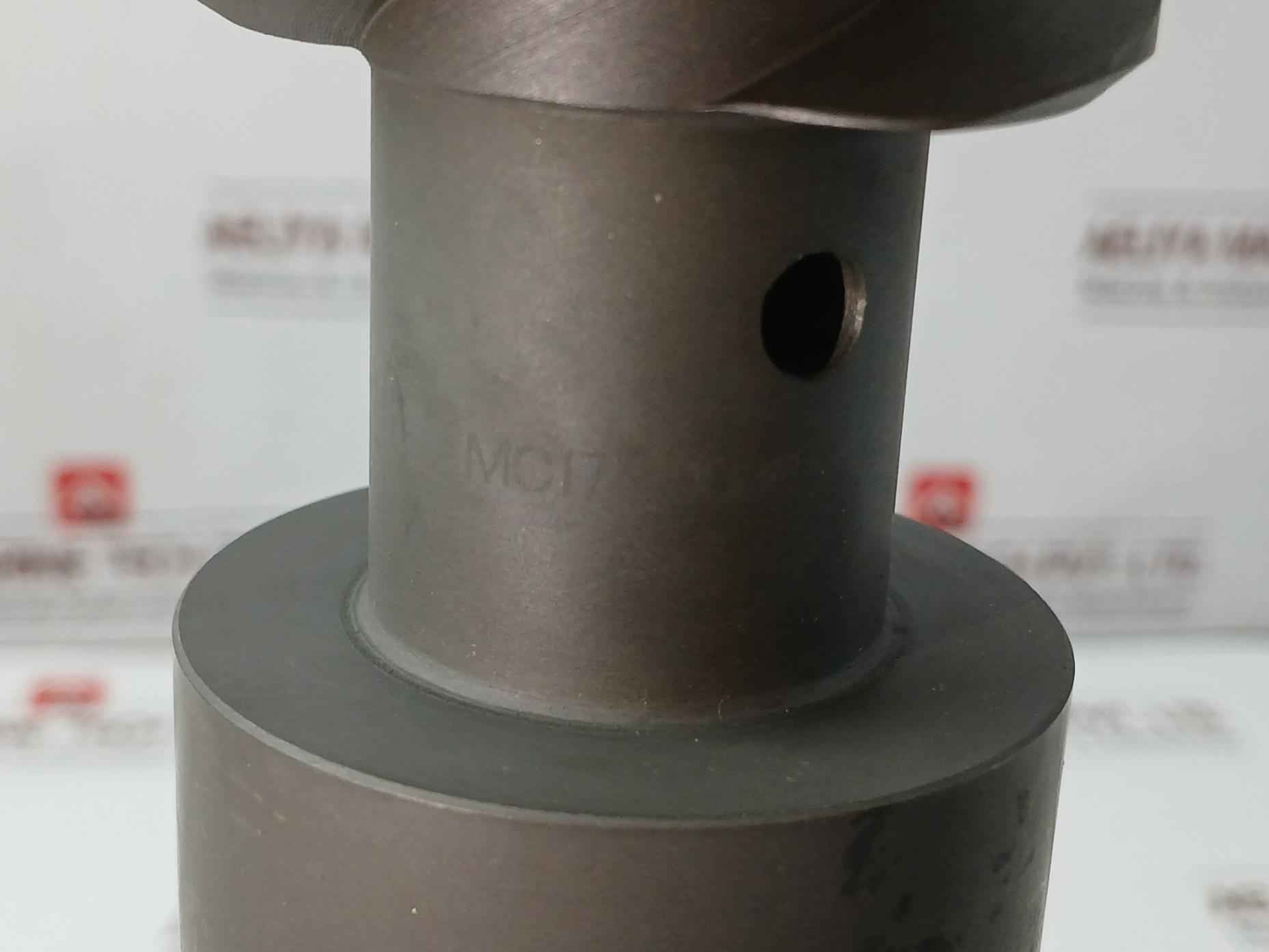 Taiko Msh-3Xj Power Rotor