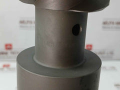 Taiko Msh-3Xj Power Rotor