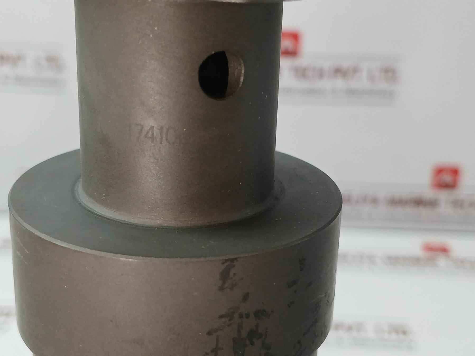 Taiko Msh-3Xj Power Rotor
