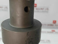 Taiko Msh-3Xj Power Rotor