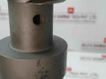 Taiko Msh-3Xj Power Rotor