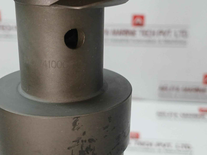 Taiko Msh-3Xj Power Rotor