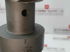 Taiko Msh-3Xj Power Rotor