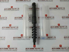 Taiko Msh-3Xj Power Rotor