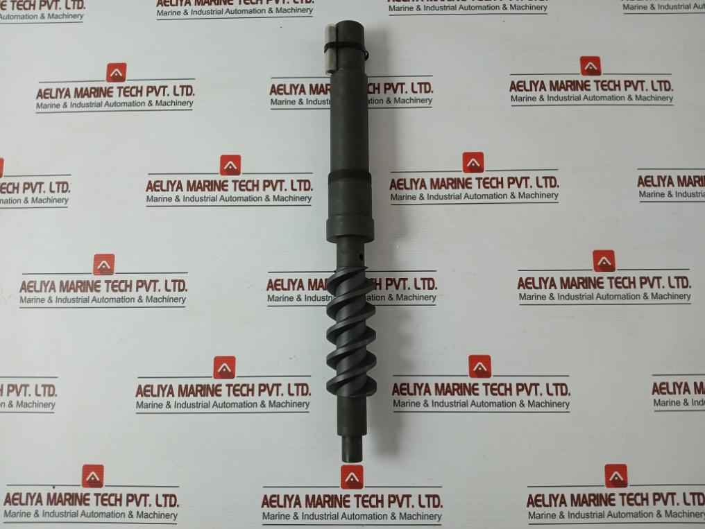 Taiko Msh-3Xj Power Rotor