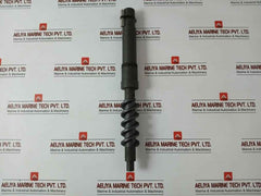 Taiko Msh-3Xj Power Rotor