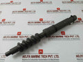 Taiko Msh-3Xj Power Rotor