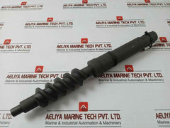 Taiko Msh-3Xj Power Rotor