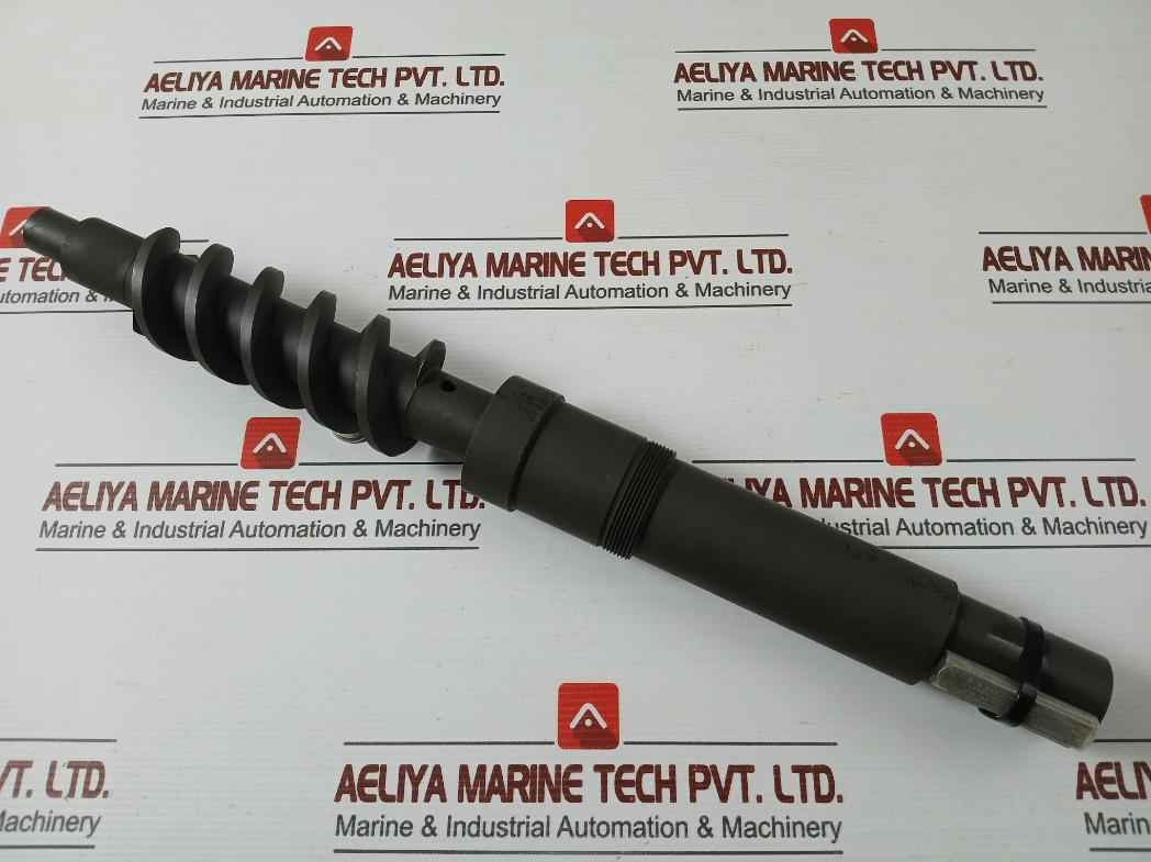 Taiko Msh-3Xj Power Rotor