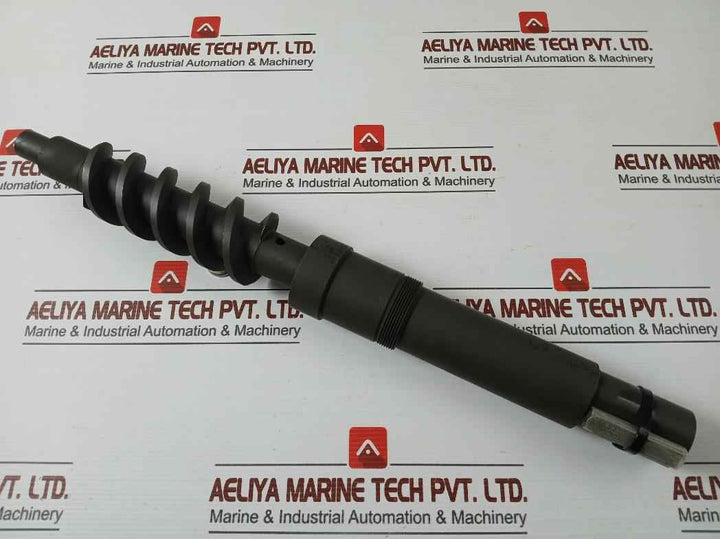 Taiko Msh-3Xj Power Rotor