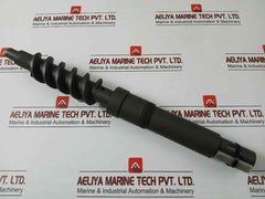 Taiko Msh-3Xj Power Rotor