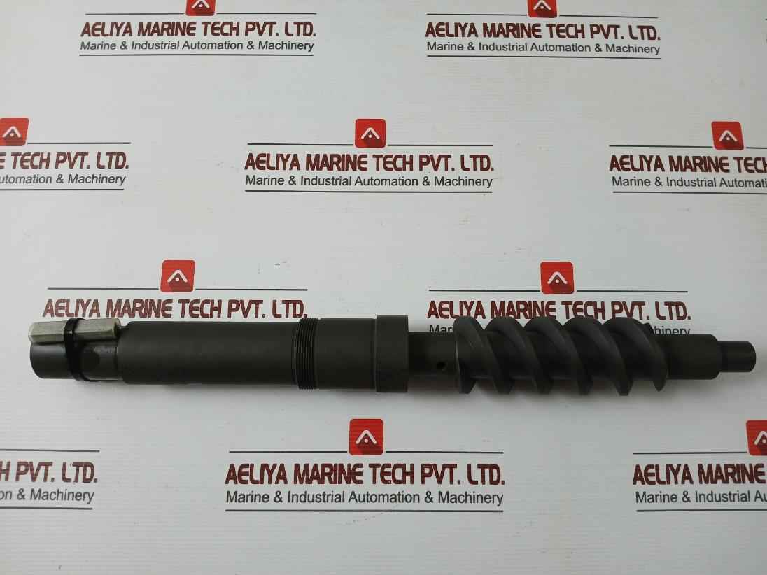 Taiko Msh-3Xj Power Rotor