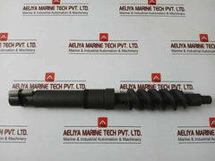 Taiko Msh-3Xj Power Rotor