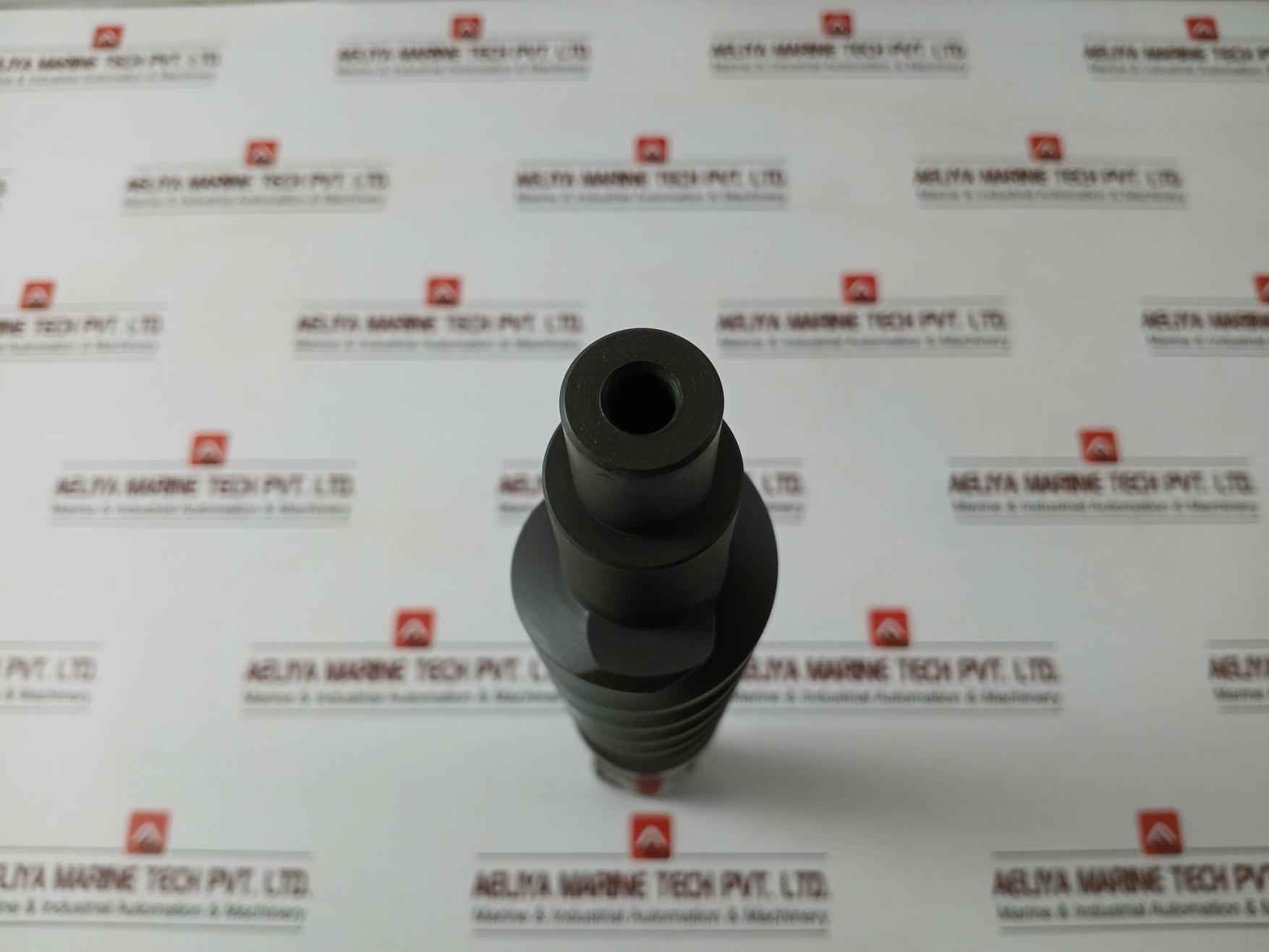 Taiko Msh-3Xj Power Rotor