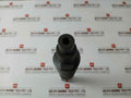 Taiko Msh-3Xj Power Rotor