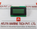 Tainma Tm164Abcwubya7-2