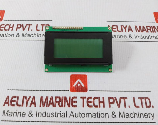 Tainma Tm164Abcwubya7-2