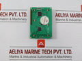 Tainma Tm164Abcwubya7-2