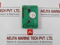 Tainma Tm164Abcwubya7-2